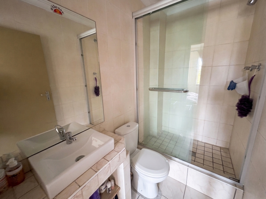 2 Bedroom Property for Sale in West Beach Western Cape